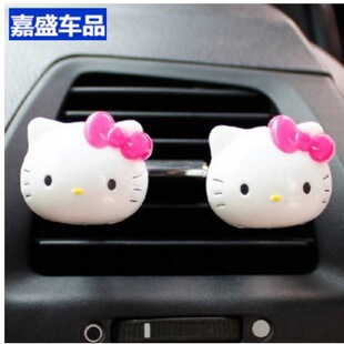 KT؈�L����ˮ ��܇�L�ڹ��w��� ���L����ˮ ��܇��ˮ