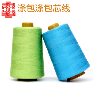 �S�ҬF؛��]��о�� 16s/2������о�����ٿp�xţ�о���������l