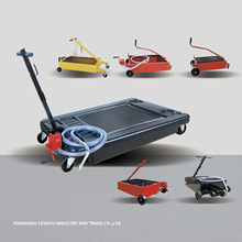 ����܇��܇��܇���͙C ����/�F�ƏU���ռ���׃������ͱP�e����