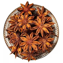 Vtȫɰ˽ǴƤ~{ԭalx{ζ