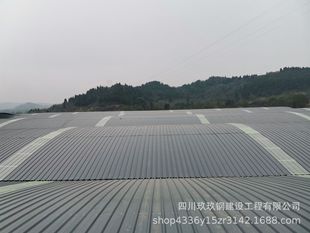 �ɶ����䓽Y���S������ ɰʯ�ς}���� �Ј�����