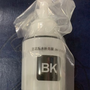 �m��T674 �B��īˮ L850 L805 L810 L1800 T6741 L801 6ɫ