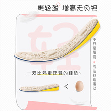 �F؛������Ь�|Ů��ȫ�|ܛ���\�Ӝp��͸��W�t���߉|�ļ�һ�����l