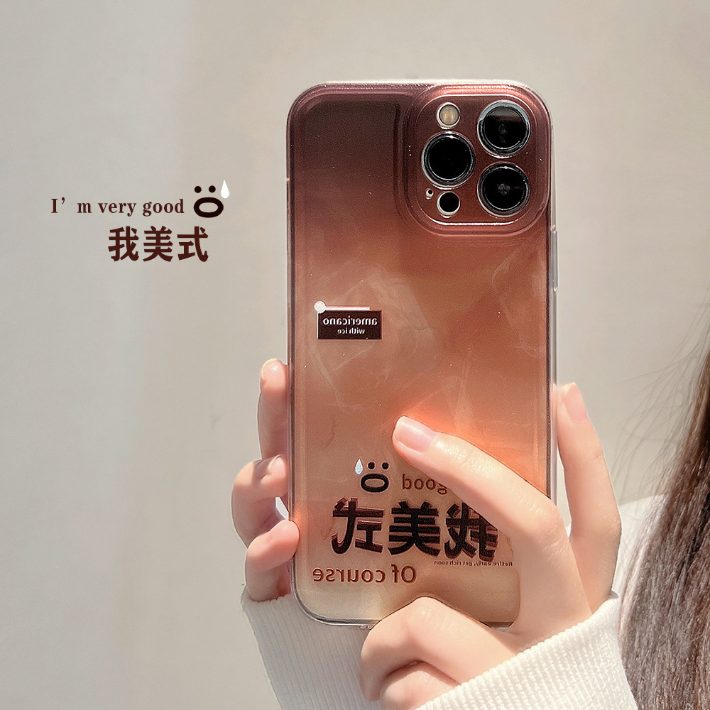 装饰2.jpg