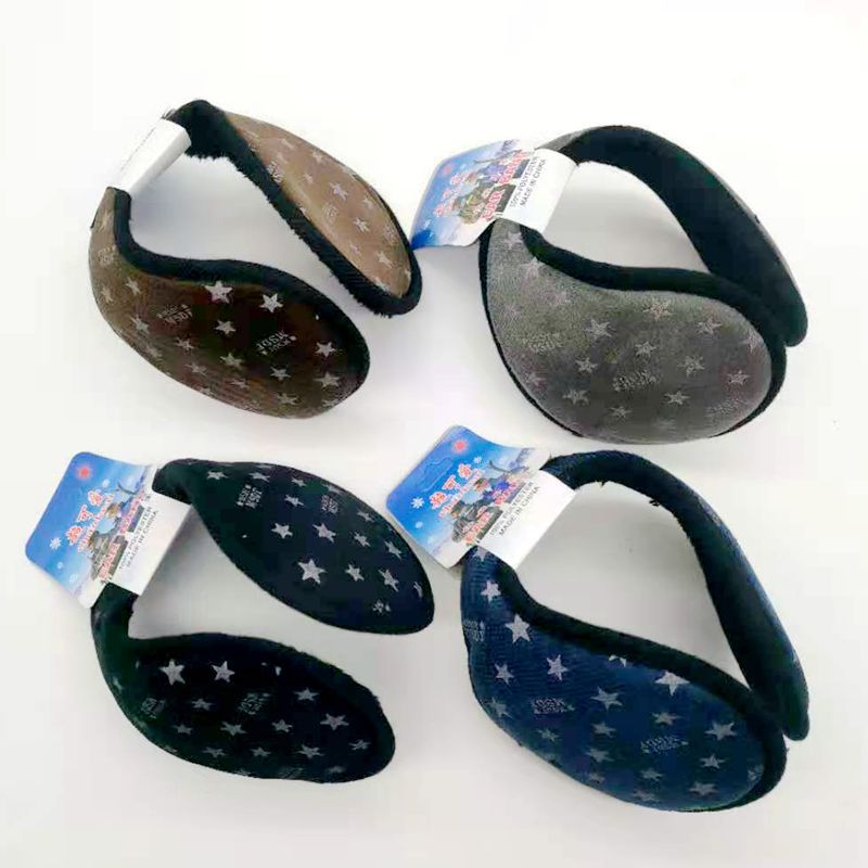 微信图片_20201130140233