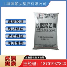 LLDPE ï��ʯ�� DNDA-7144 �ܲļ� ������ ע�� �����w ���zԭ��