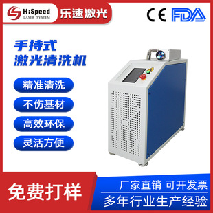 20W-300W�}�_������ϴ���P�Cȥ���F�P/����Ƥ/����/�����z/�͝n