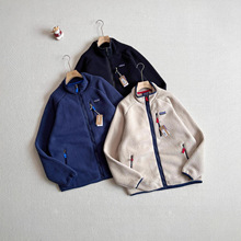 �羳pata��������ץ�q��ʿ���q���b��ů���׊A��������H���