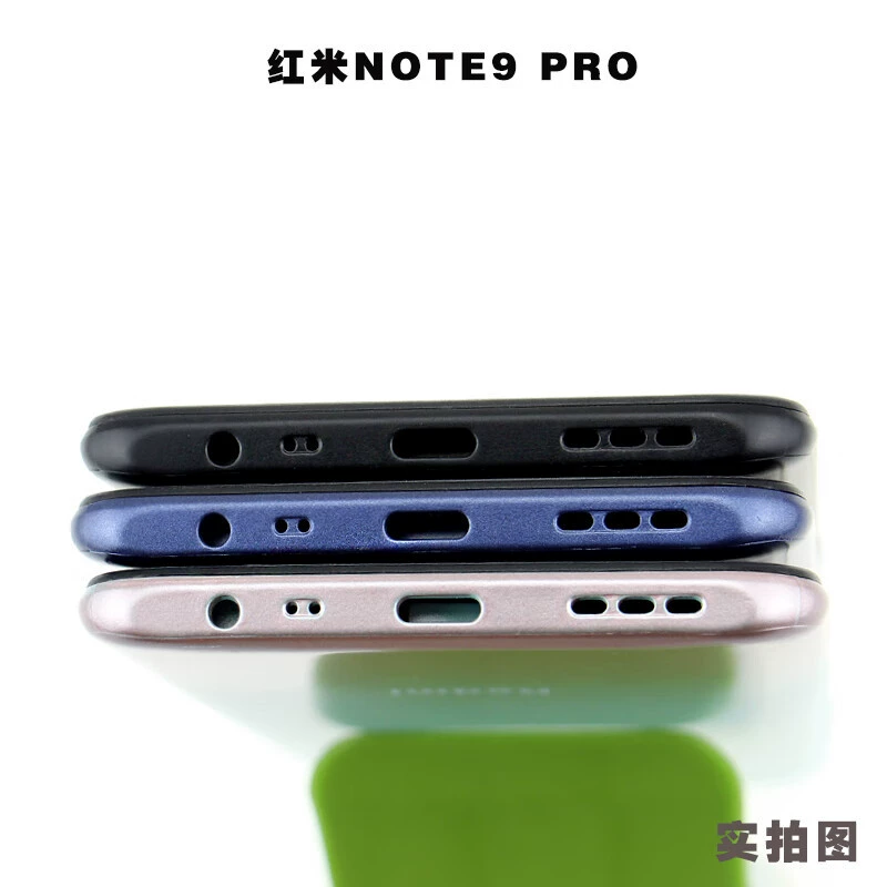 Телефон 霸刚 Xiaomi, совместимая модель, игрушка pro