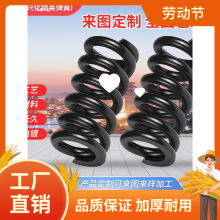 �Cе���ɴ󾀏��p��������ӺY�󉺻�ģ��65mn�L������܇����ӆ��