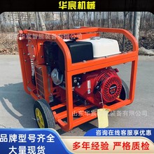 Դ^SעܳоCҺվ Һϵyվ 늿ؿƄҺϵy