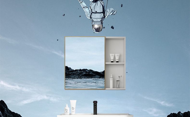 0dbfcc0e-dab5-45a7-a09e-54e2451deda5.jpe