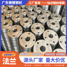 �F؛���� ̼�ƽ�����m �߉����i�������m��ƴ�ڏ�̼䓷��m�S��