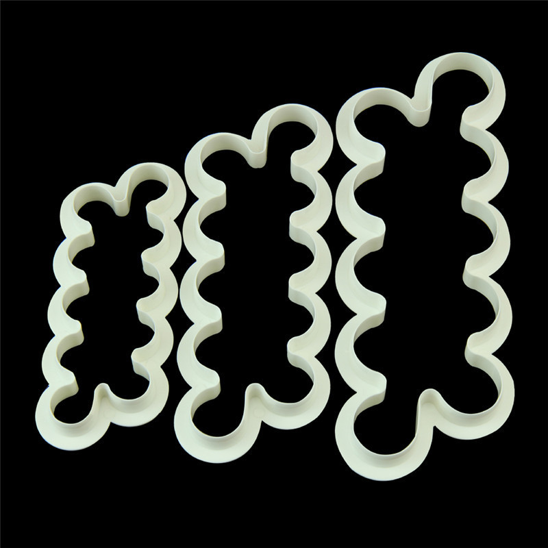 3542313997_1149685148