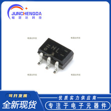 ȫ��ԭ�b �NƬ 74HC1G66GW SOT-353 ��߉݋�T�·оƬ