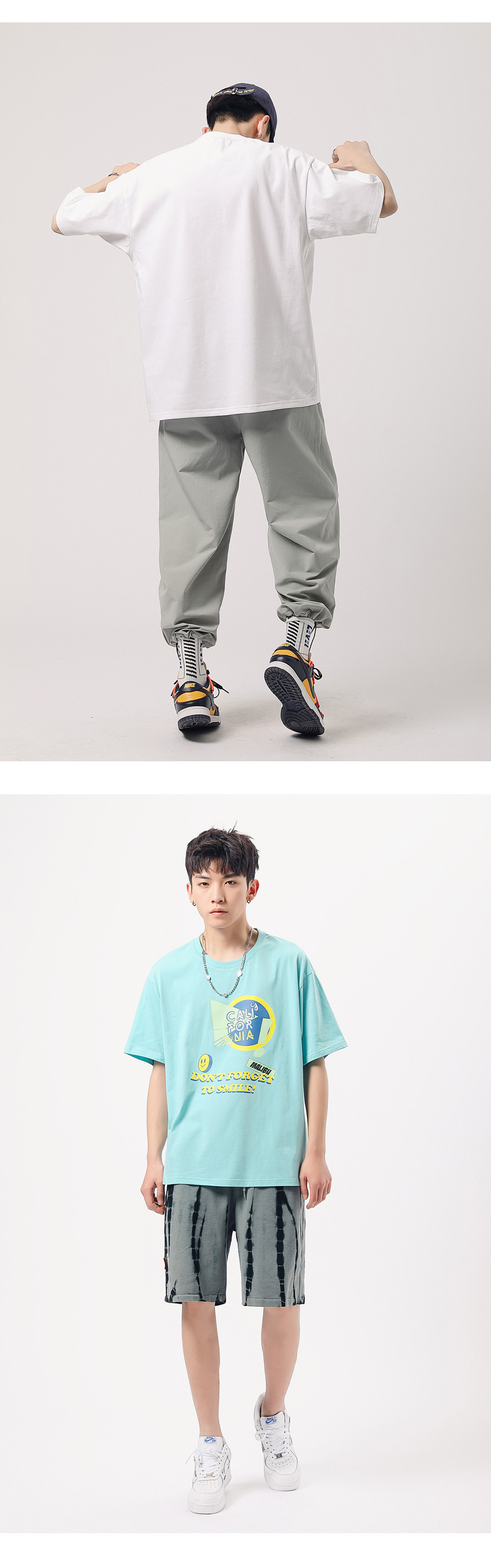 50ddff69f4c750948795680243753a