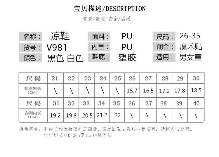 268a209a7e17790fce87851fc99517