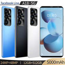 【a18手机】_a18手机品牌/图片/价格_a18手机批发_阿里巴巴