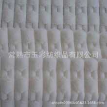 �Ứ����ë�Ҽ����� ���Ứ����ë����
