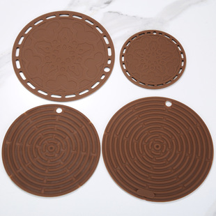 ���z����|偉|���C��|�͸ߜؼӺ񱱚W�N����̖��ˮ����偉|�͉|