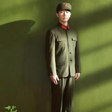 AͬG܊bݳt܊·܊}·65ʽϱە