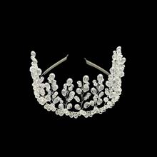 �羳����ˮ���ع��l���^���ֹ����ưl���^��p������������Ͱl�