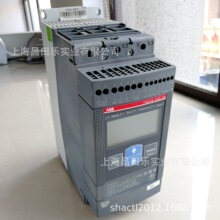 PSE170-600-70ABB PSEϵܛ90KW