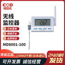CHINOǧҰMD8001-100 MD8001-300 MD8001-500С���������߼�����