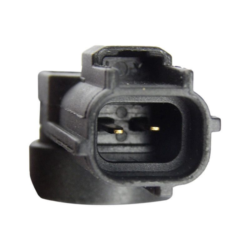 Para Mazda M6 / 2 Sensor de posición de cigüeñal L813 - 18 - 221 3M6G - 6C315 - BA