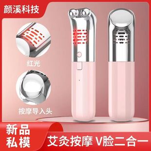 �沿��Ď���ӿɳ�늰�����Ę�����ăx�����һ������݃x��Ħ��