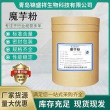 ʳƷ�� ħ���ħ���z ���턩 �������� �ϸʾ��� �ߺ���90���F؛