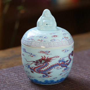 Dehua Buddha Jumping Wall Stew Jar Buddha Jumping Wall Ceramic Jar Stew Pot with Lid Hotel Tableware Ceramic Tile High-end Factory