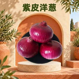 苹果;奇异果猕猴桃;梨