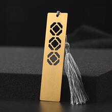 ���~��̳��Ї��L�������� ƽ����Alogo�̶ȳ��S�~���g��������