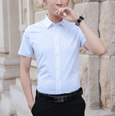 Primavera mejor hombre traje de hermanos traje de boda camisa traje de hermanos grupo ropa de hombre traje de camisa blanca ropa