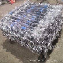 �S��ֱ���m����S��COASTER42311-36210��܇���S���݆ݞ�����S