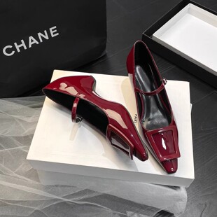 ��ʽ������߸�ЬŮ2026�¿������ۼtɫŮЬ�����߼��^һ�֎���Ь