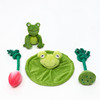 Toy, makes sounds, pet, wholesale