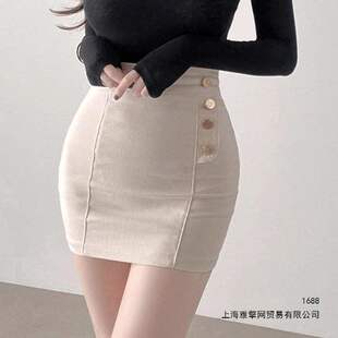 �＾�¿���|���ن��ſ۸����o�����ζ�ȹ�n��΢����朰ٴ����ȹ