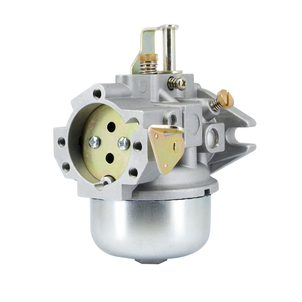 For Kohler K241 K301 Carburetor M10 M12 for 10Hp 12Hp 47-853-23-S