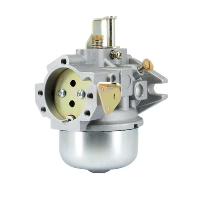 12Hp 47-853-23-S, Carburetor