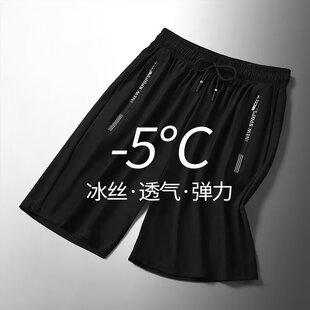 ins�n�泱�����z���eѝ���ļ�����W���ٸ��\��ѝ���ɰٴ����ѝ