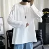 Белый