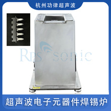 �������Ԫ�������a�t ���Ƴ������C�O�� �~�X���a�Cֱ�N