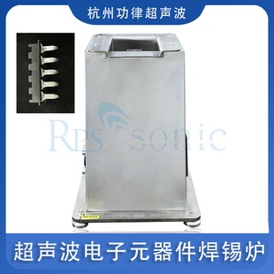 �������Ԫ�������a�t ���Ƴ������C�O�� �~�X���a�Cֱ�N