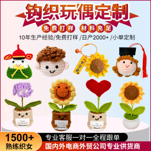 ���R�d���Q���տ�ᘿ������ֹ�ë��������ż����С�[�����ֶY�Gֲ
