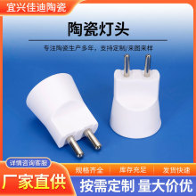 �����X�մɟ��^���I�մɟ��^UV���^�������^��ڟ��^늚��մɟ��^