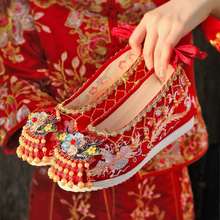 ��ʽ�������L����Ь�������㙉ɫ����Y����̷���Ь�h��Ь��Ů