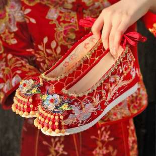 ��ʽ�������L����Ь�������㙉ɫ����Y����̷���Ь�h��Ь��Ů