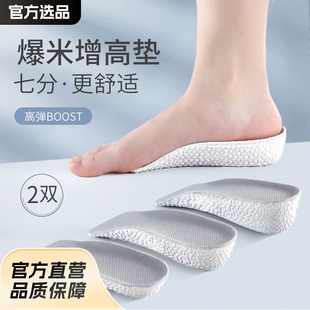 ������Ь�|���\��Ь�|���߉|Ů��|Ь�|Ů��Ь�|Ь�|һ�����l